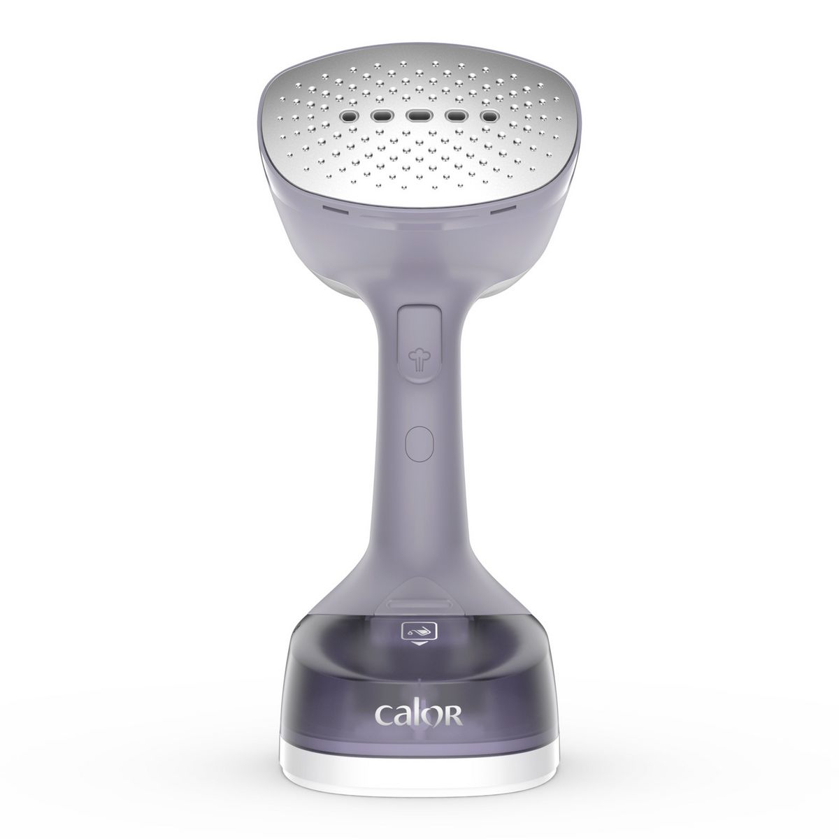 CALOR Défroisseur à main DT7151C0 - Gris