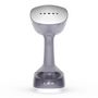Voir la diapositive 2 : CALOR Défroisseur à main DT7151C0 - Gris