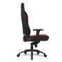 Voir la diapositive 2 : LEET SIEGE ESPORT PROEXCEL - Rouge