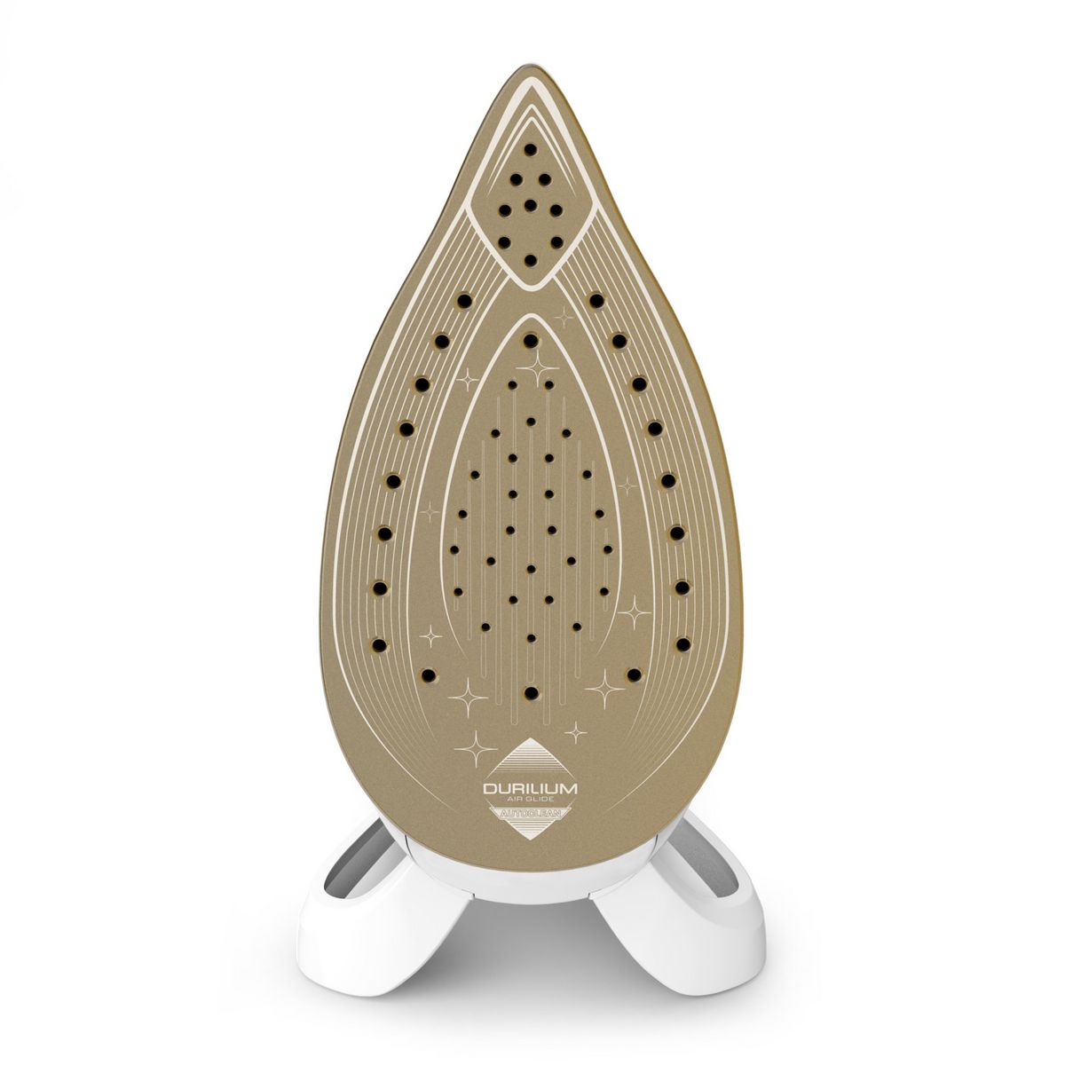 CALOR Centrale vapeur&nbsp;vapeur Pro Express Ultimate GV9711C0 - Grenat