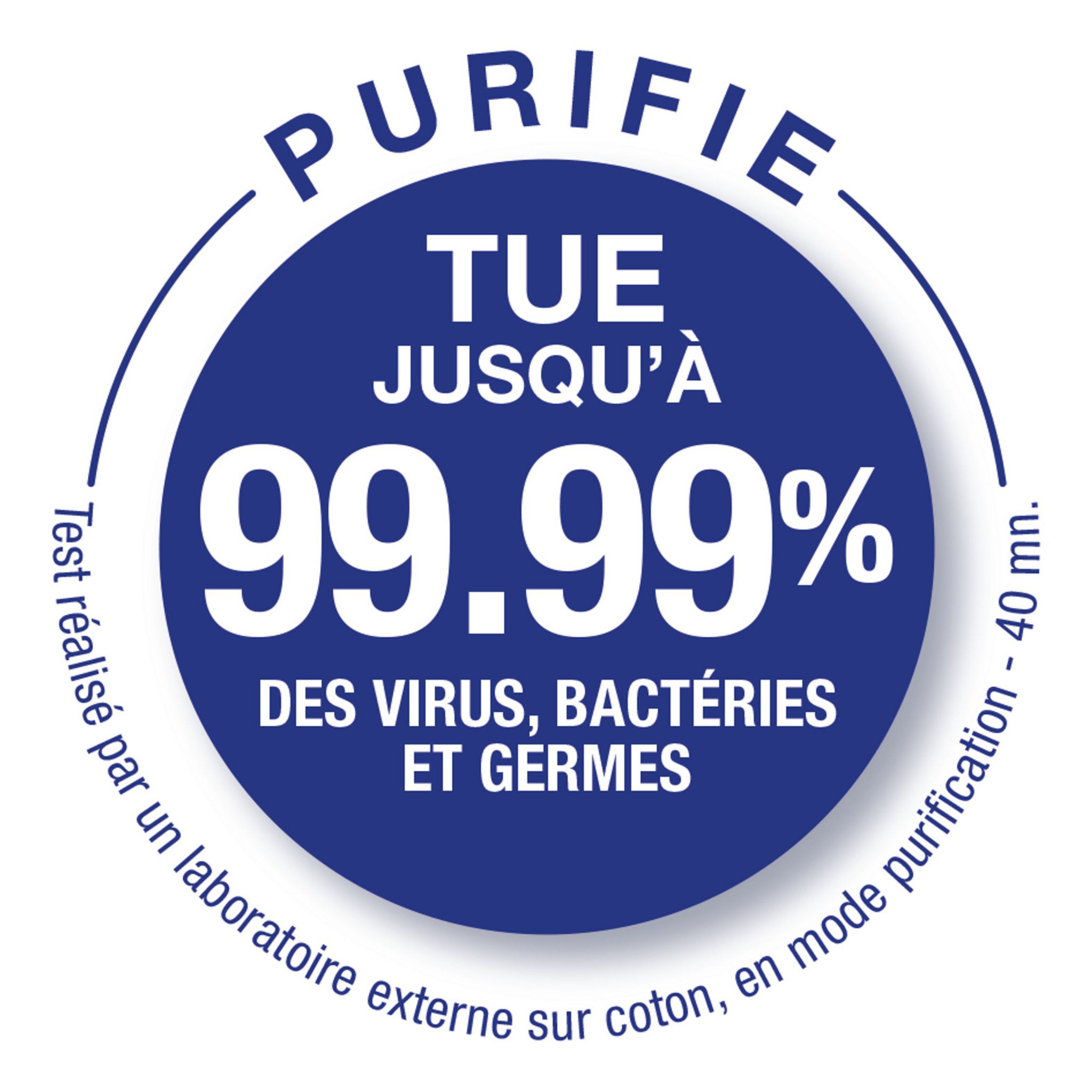 Voir la diapositive 8 : CALOR Centrale vapeur&nbsp;vapeur Pro Express Ultimate GV9711C0 - Grenat