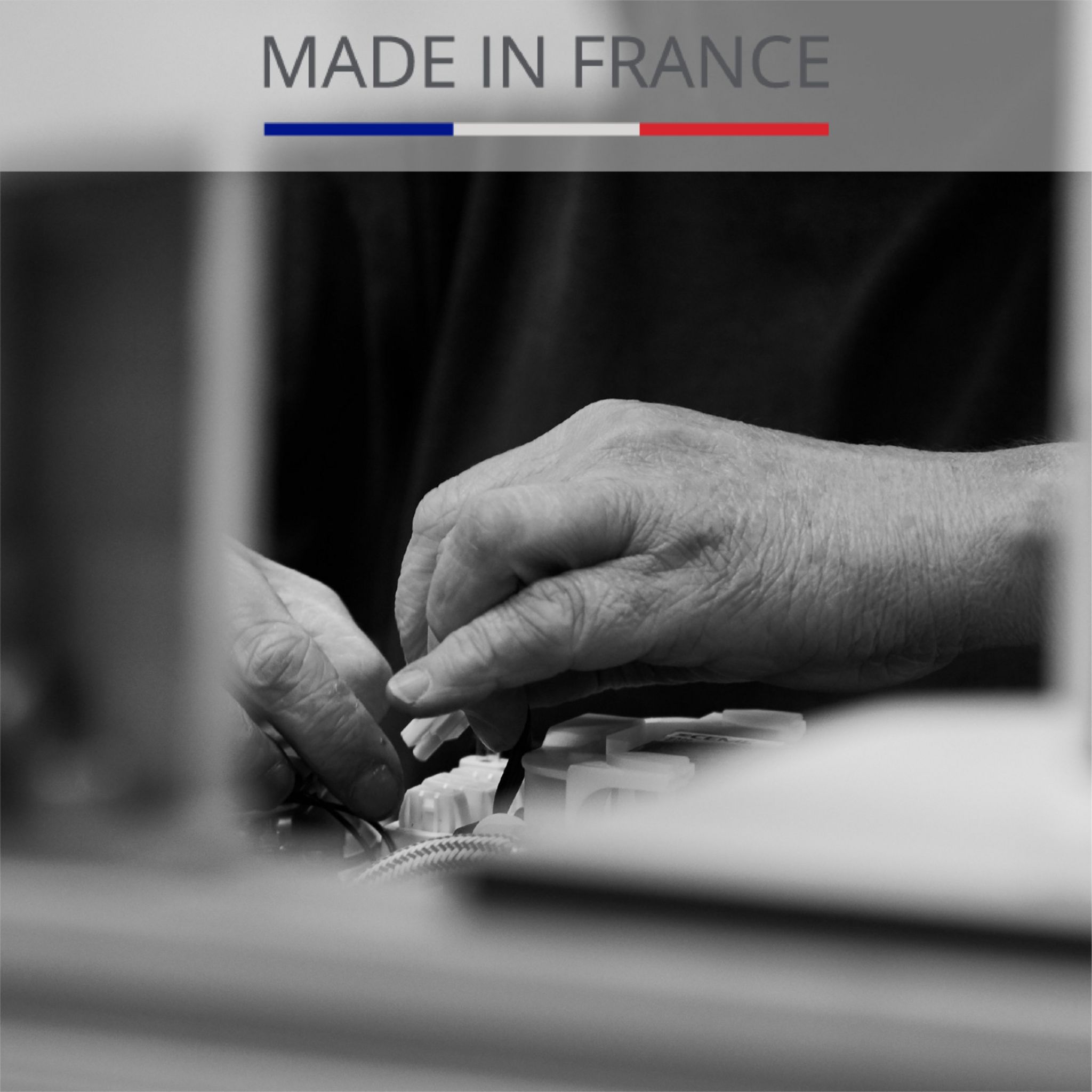 Voir la diapositive 9 : CALOR Centrale vapeur&nbsp;vapeur Pro Express Ultimate GV9711C0 - Grenat