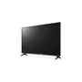 LG 50UQ75006LF TV LED 4K UHD 126 cm Smart TV