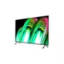 LG OLED55A26LA TV OLED 4K UHD 140 cm Smart TV