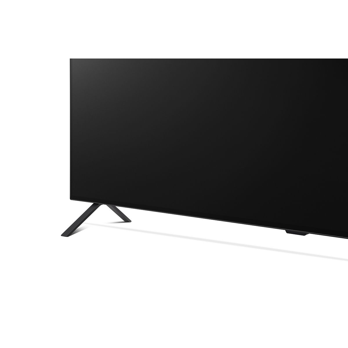 LG OLED55A26LA TV OLED 4K UHD 140 cm Smart TV