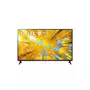 LG 43UQ75006LF TV LED 4K UHD 108 cm Smart TV