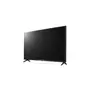 LG 43UQ75006LF TV LED 4K UHD 108 cm Smart TV