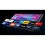 Voir la diapositive 5 : HISENSE Vidéoprojecteur home cinéma PROJ LASER 100L5F-D12