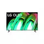LG OLED48A26LA TV OLED 4K UHD 122 cm Smart TV
