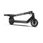 Voir la diapositive 2 : BIRD Trottinette électrique Trotti Scooter Air - Noir