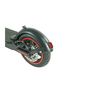 Voir la diapositive 4 : TX Trottinette électrique AS-03 - Noir
