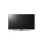 LG 70UQ81006LB TV LED 4K UHD 177 cm Smart TV