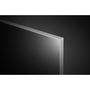 Voir la diapositive 4 : LG 55NANO786QA TV NANOCELL 4K UHD 139 cm Smart TV
