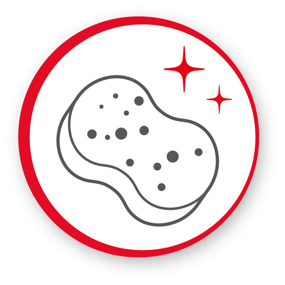 MOULINEX Blender chauffant Soup&Plus LM922100 - Blanc