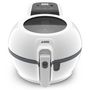 Voir la diapositive 2 : SEB Friteuse électrique actifry sans huile à air chaud FZ720000 - Blanc