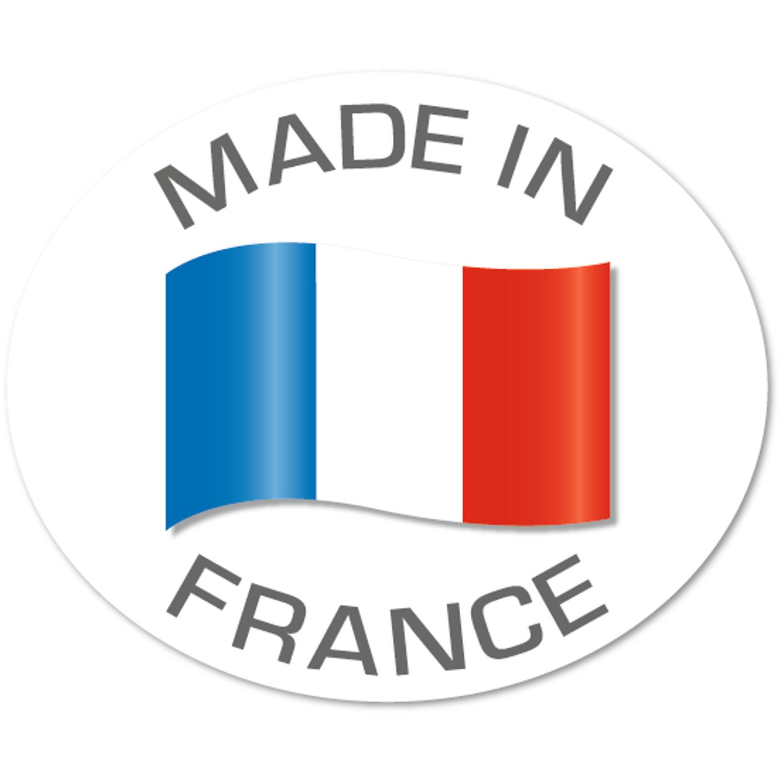 Voir la diapositive 13 : SEB Friteuse électrique actifry sans huile à air chaud FZ720000 - Blanc