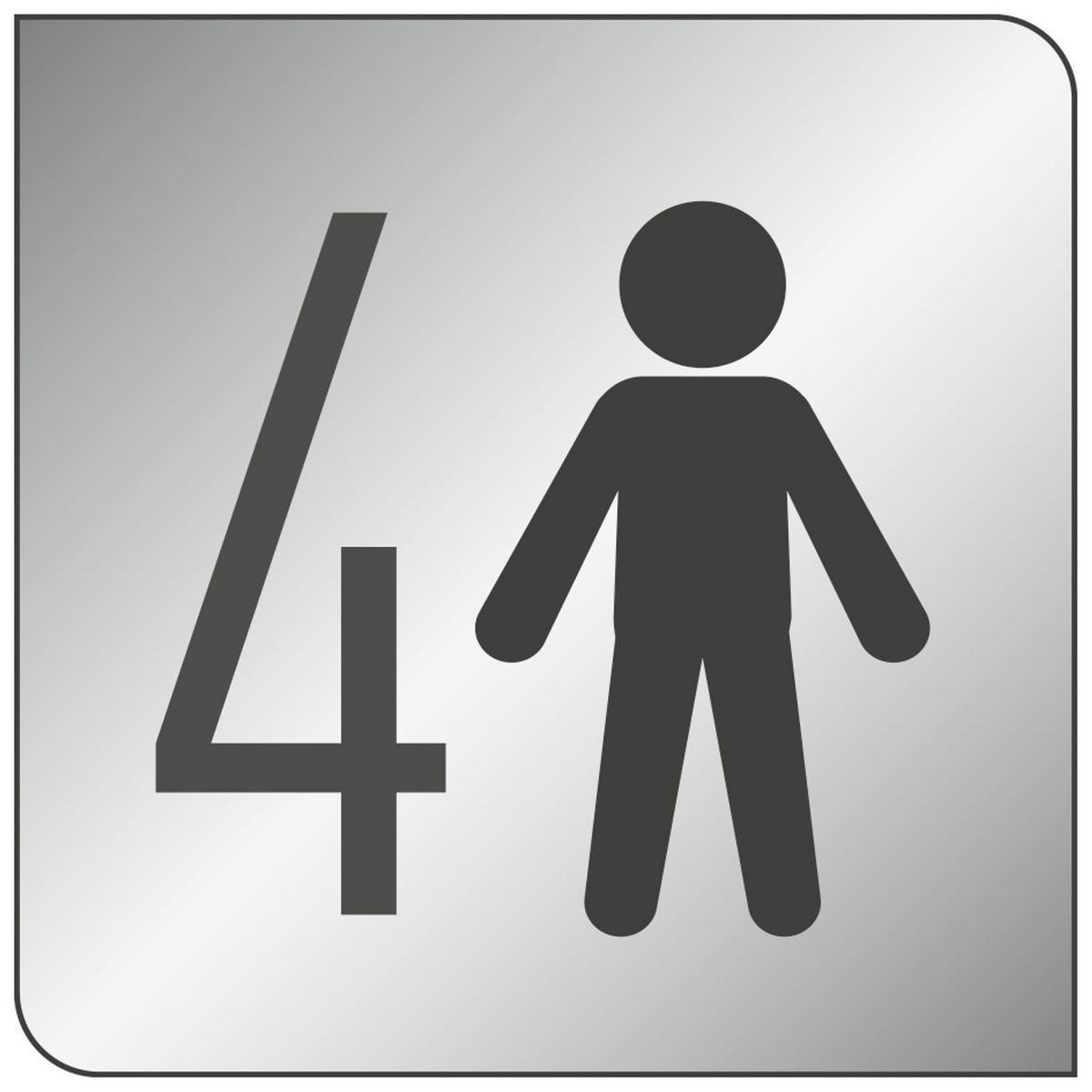 SEB Friteuse électrique actifry sans huile à air chaud FZ720000 - Blanc