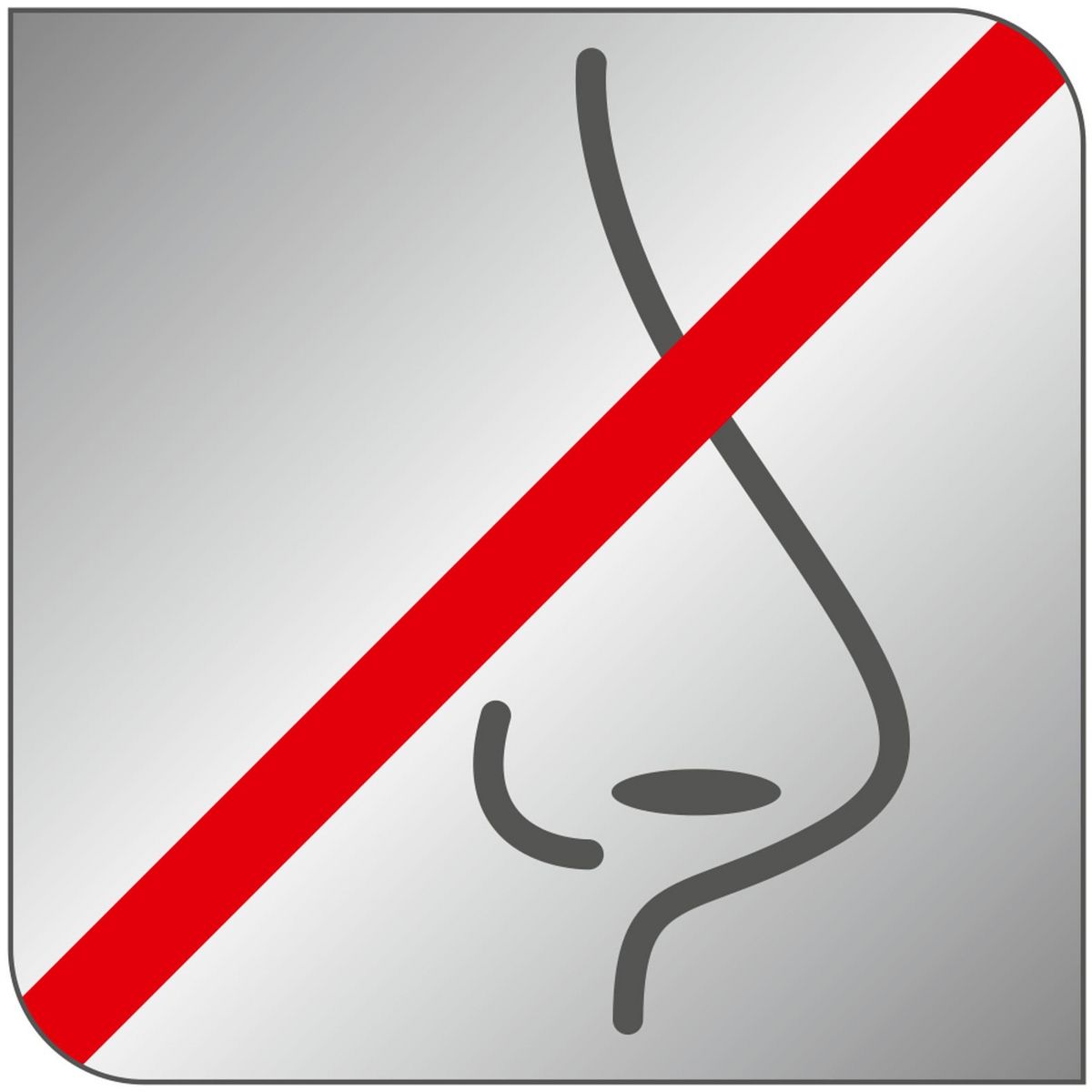 SEB Friteuse électrique actifry sans huile à air chaud FZ720000 - Blanc