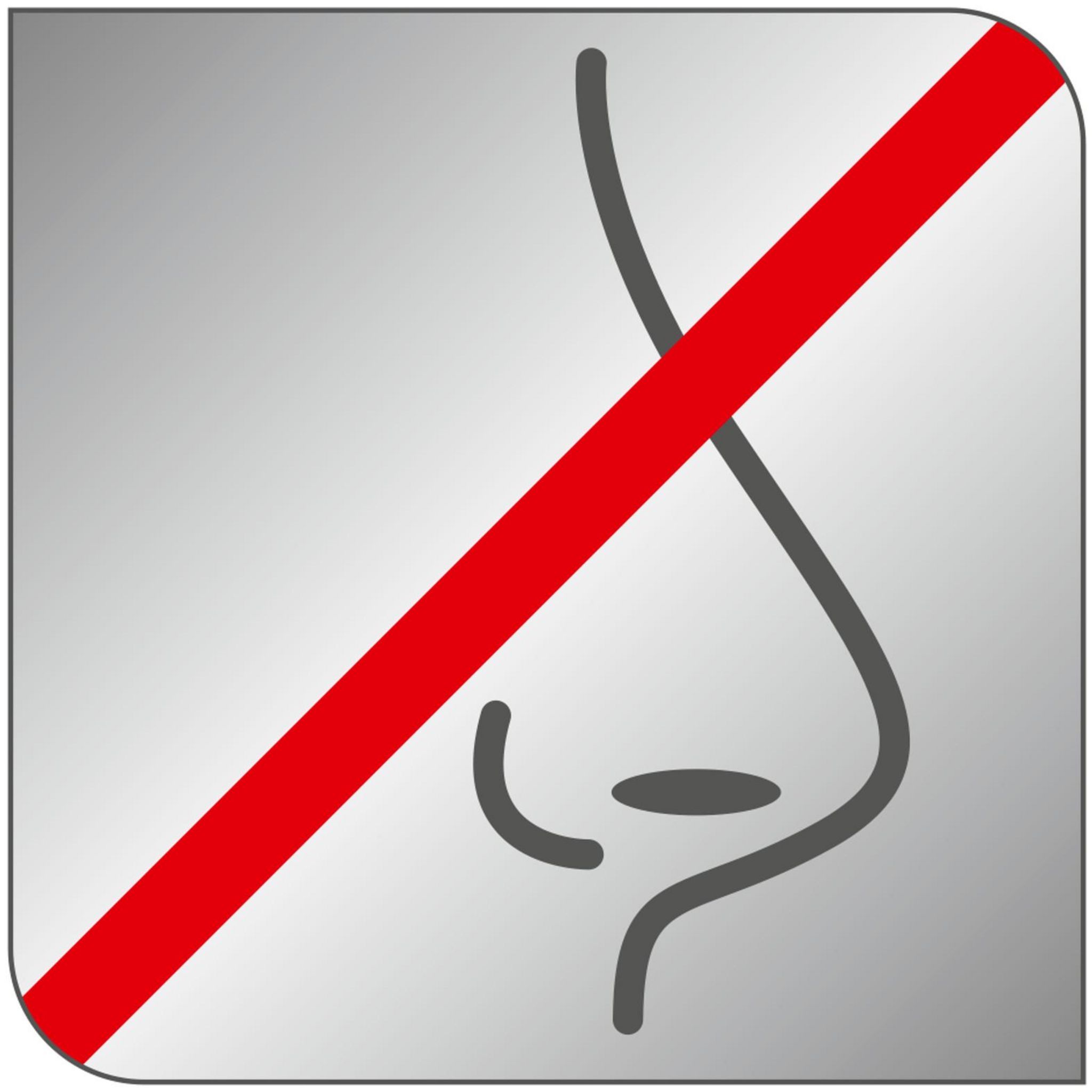 Voir la diapositive 8 : SEB Friteuse électrique actifry sans huile à air chaud FZ720000 - Blanc