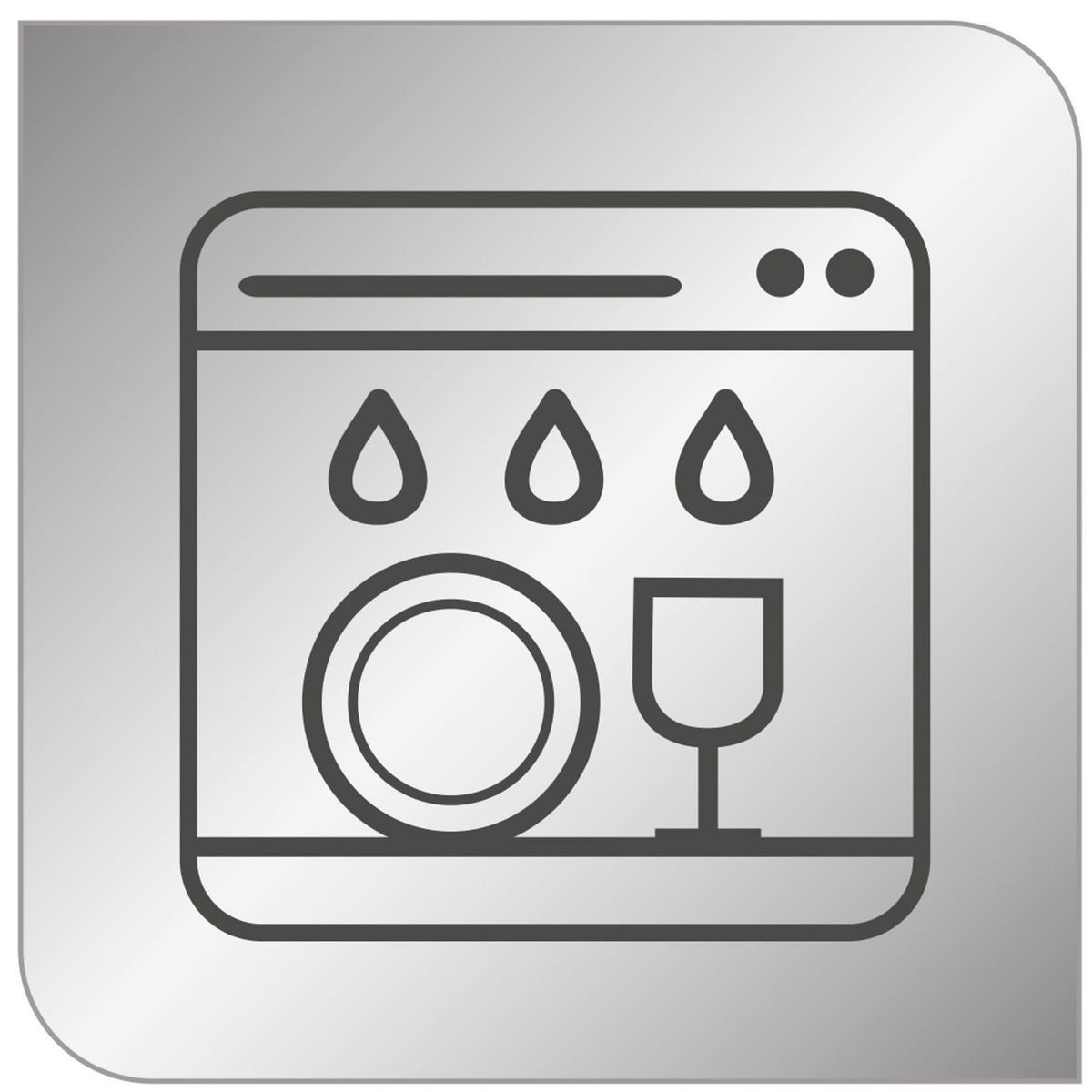 SEB Friteuse électrique actifry sans huile à air chaud FZ720000 - Blanc