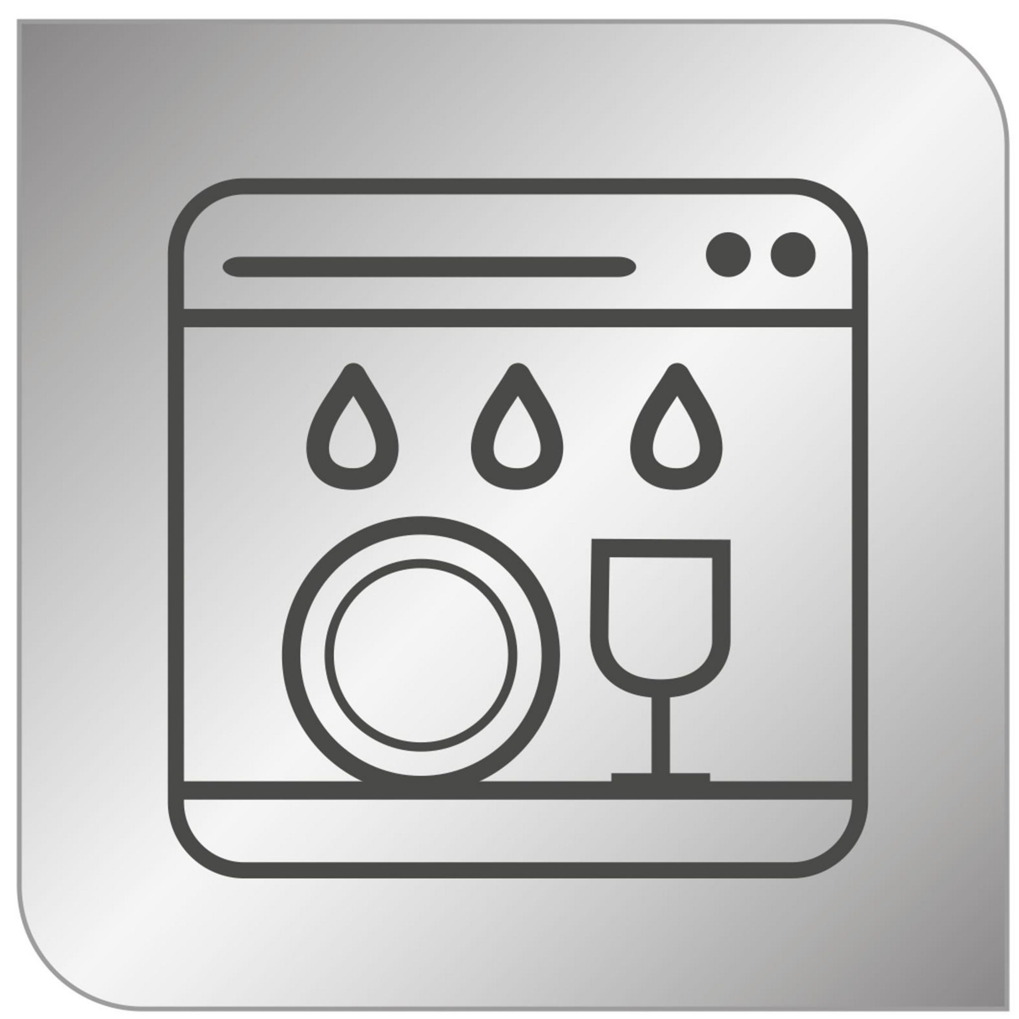 Voir la diapositive 9 : SEB Friteuse électrique actifry sans huile à air chaud FZ720000 - Blanc