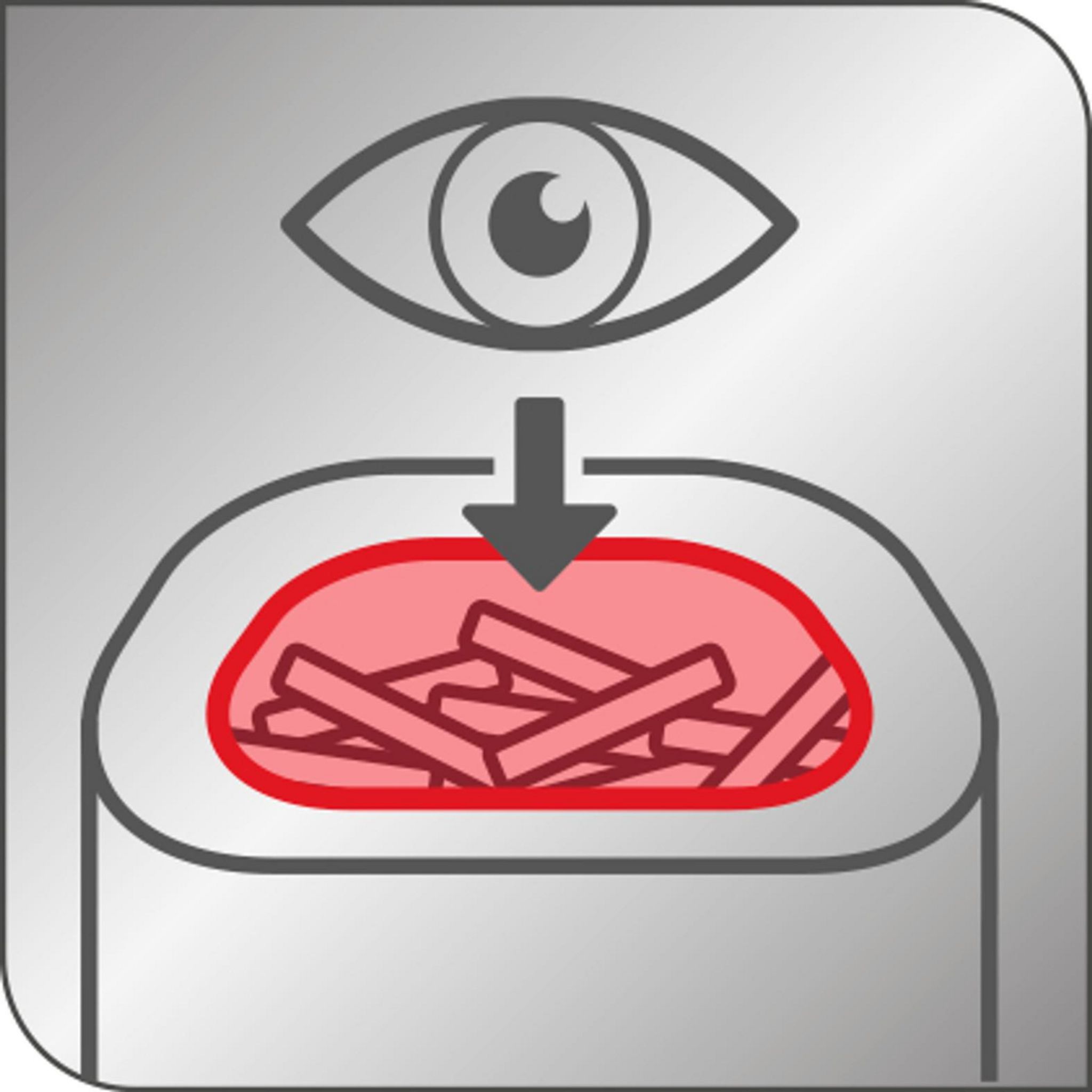 Voir la diapositive 10 : SEB Friteuse électrique actifry sans huile à air chaud FZ720000 - Blanc