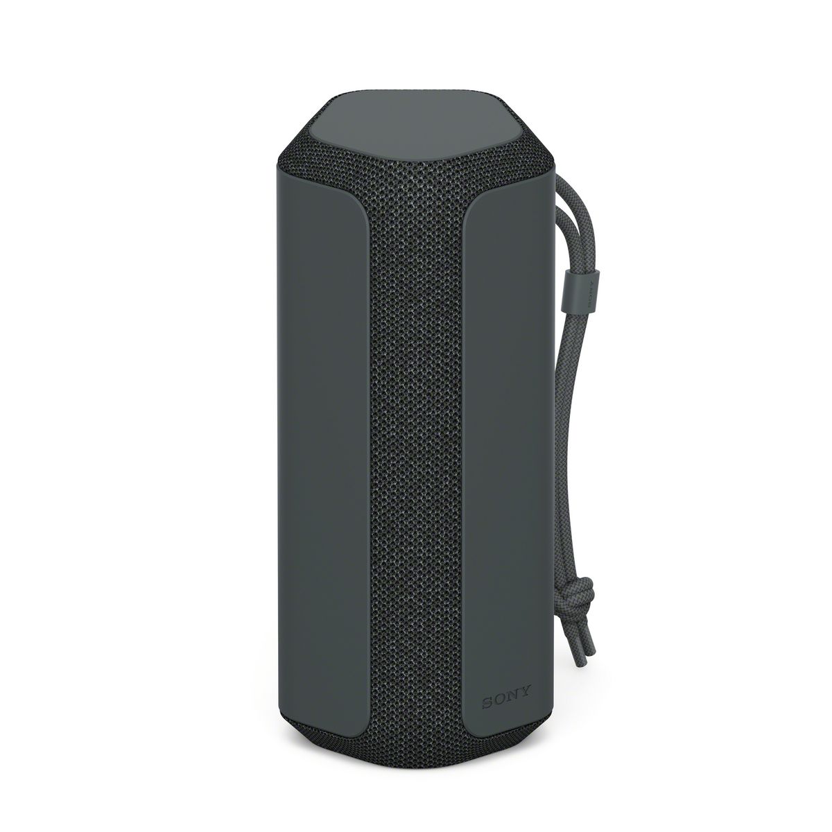 SONY Enceinte portable XE 200 - Noir