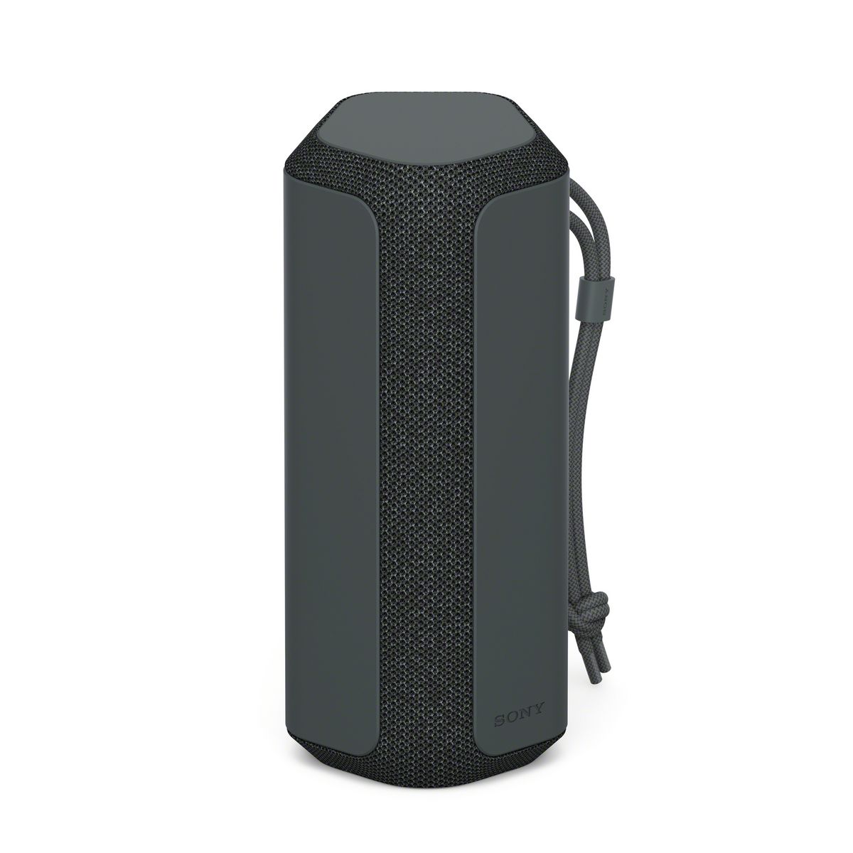 SONY Enceinte portable XE 200 - Noir
