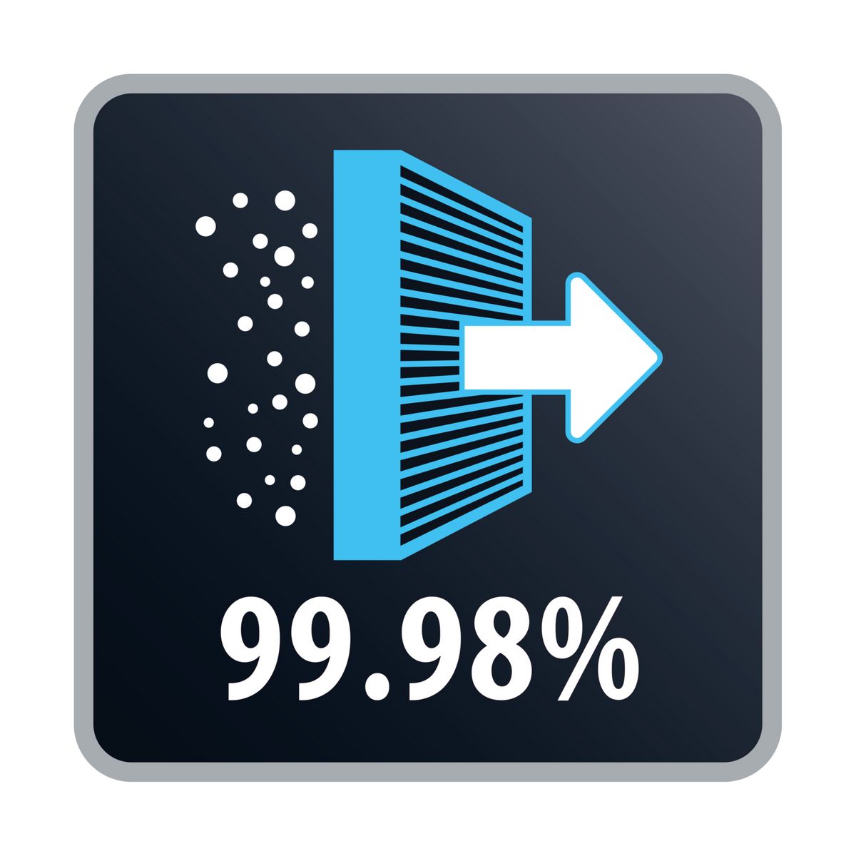 ROWENTA Aspirateur traîneau avec sac RO3154EA - Rouge