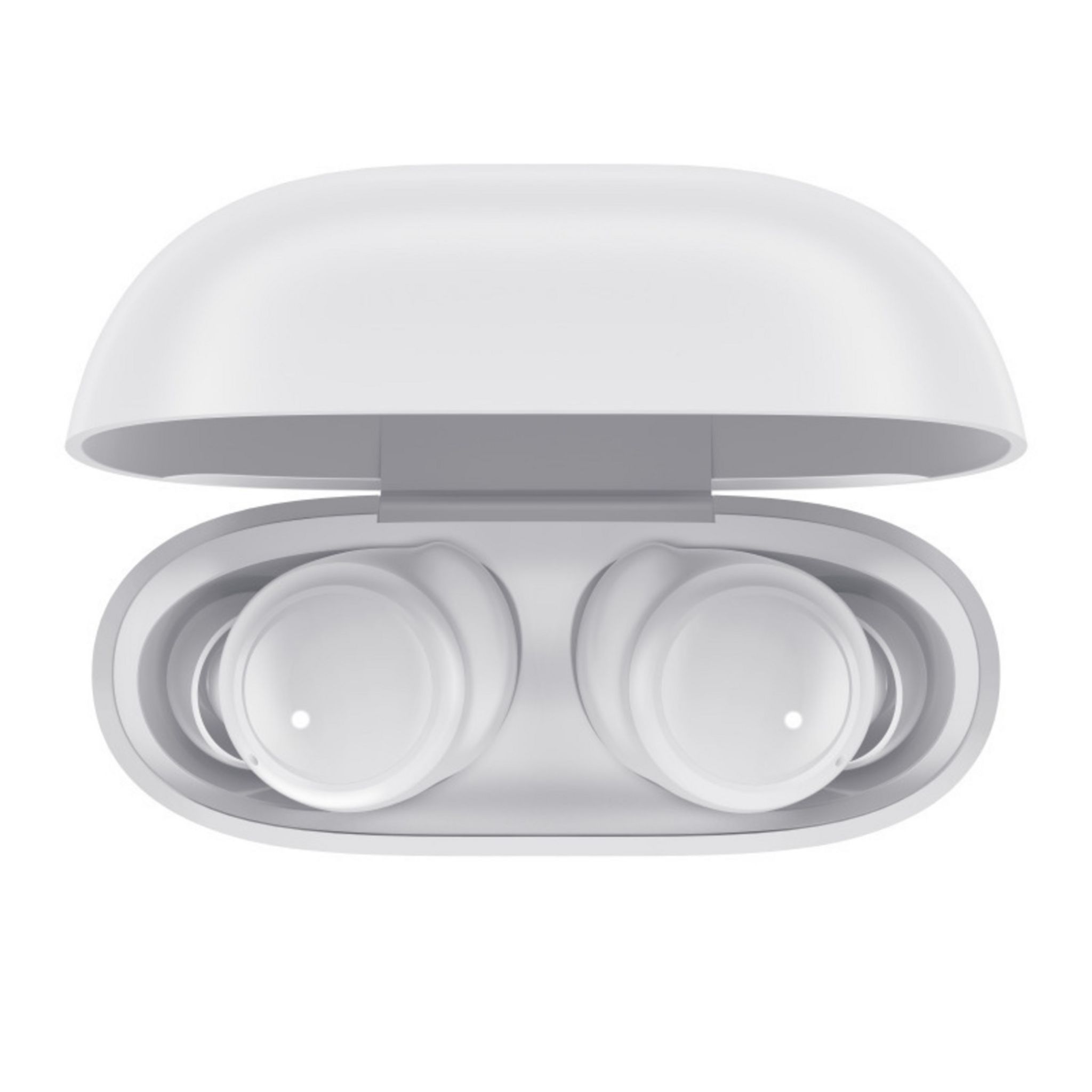 Voir la diapositive 3 : XIAOMI Redmi BUDS 3 Lite - Blanc