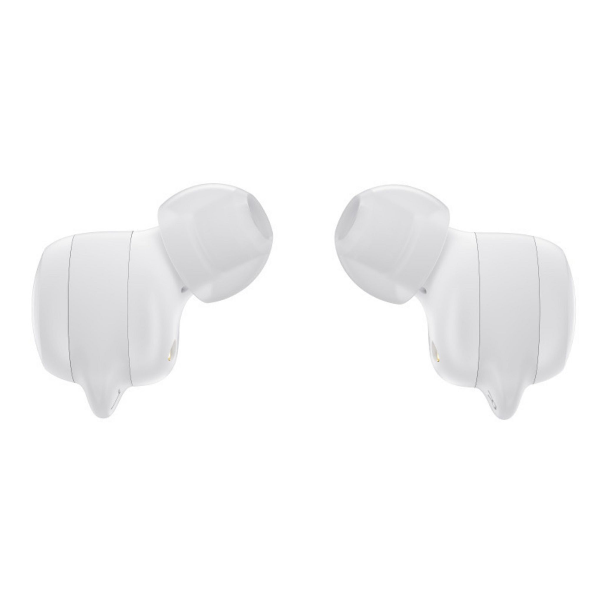 Voir la diapositive 7 : XIAOMI Redmi BUDS 3 Lite - Blanc