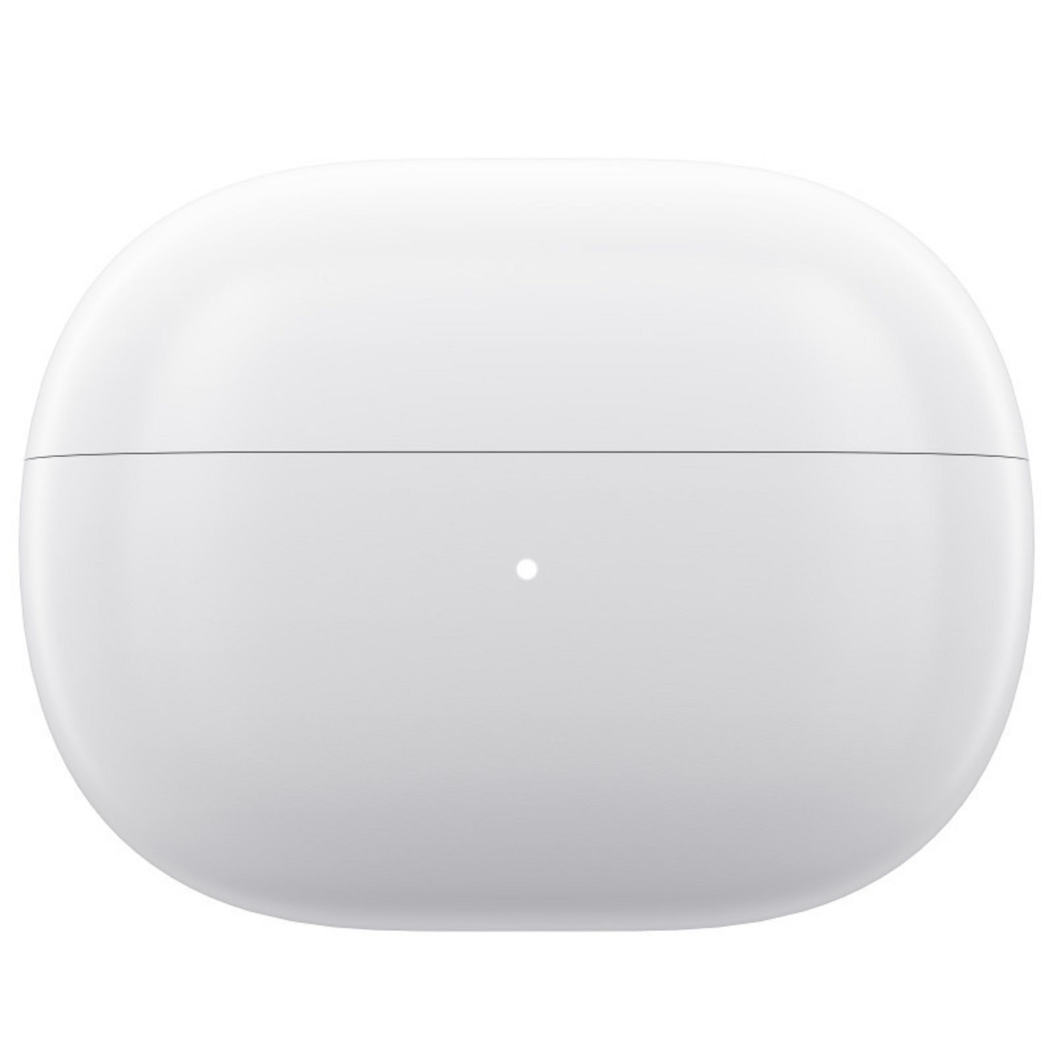 Voir la diapositive 9 : XIAOMI Redmi BUDS 3 Lite - Blanc