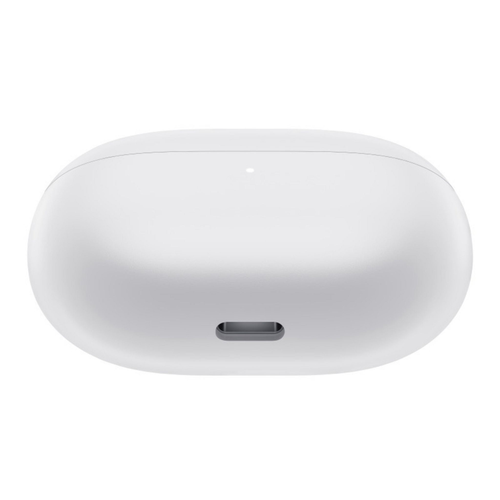 Voir la diapositive 11 : XIAOMI Redmi BUDS 3 Lite - Blanc