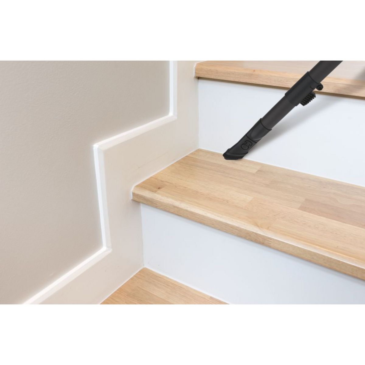 HOOVER Aspirateur traîneau avec sac HE310HM - Rouge