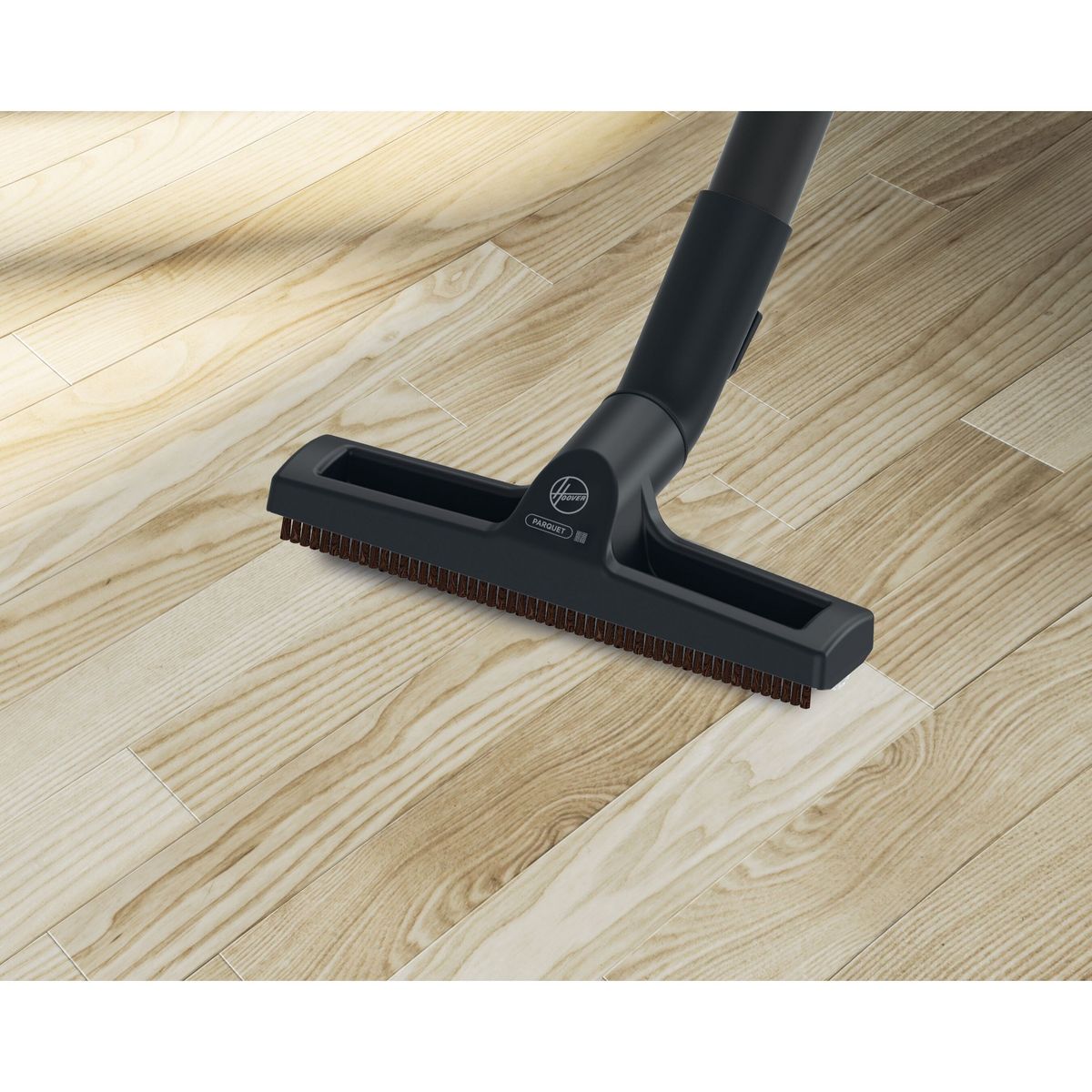 HOOVER Aspirateur traîneau avec sac HE310HM - Rouge