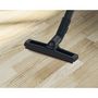 Voir la diapositive 5 : HOOVER Aspirateur traîneau avec sac HE310HM - Rouge