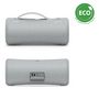 Voir la diapositive 3 : SONY Enceinte portable XG 300 XTREM - Grise