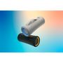 Voir la diapositive 8 : SONY Enceinte portable XG 300 XTREM - Grise