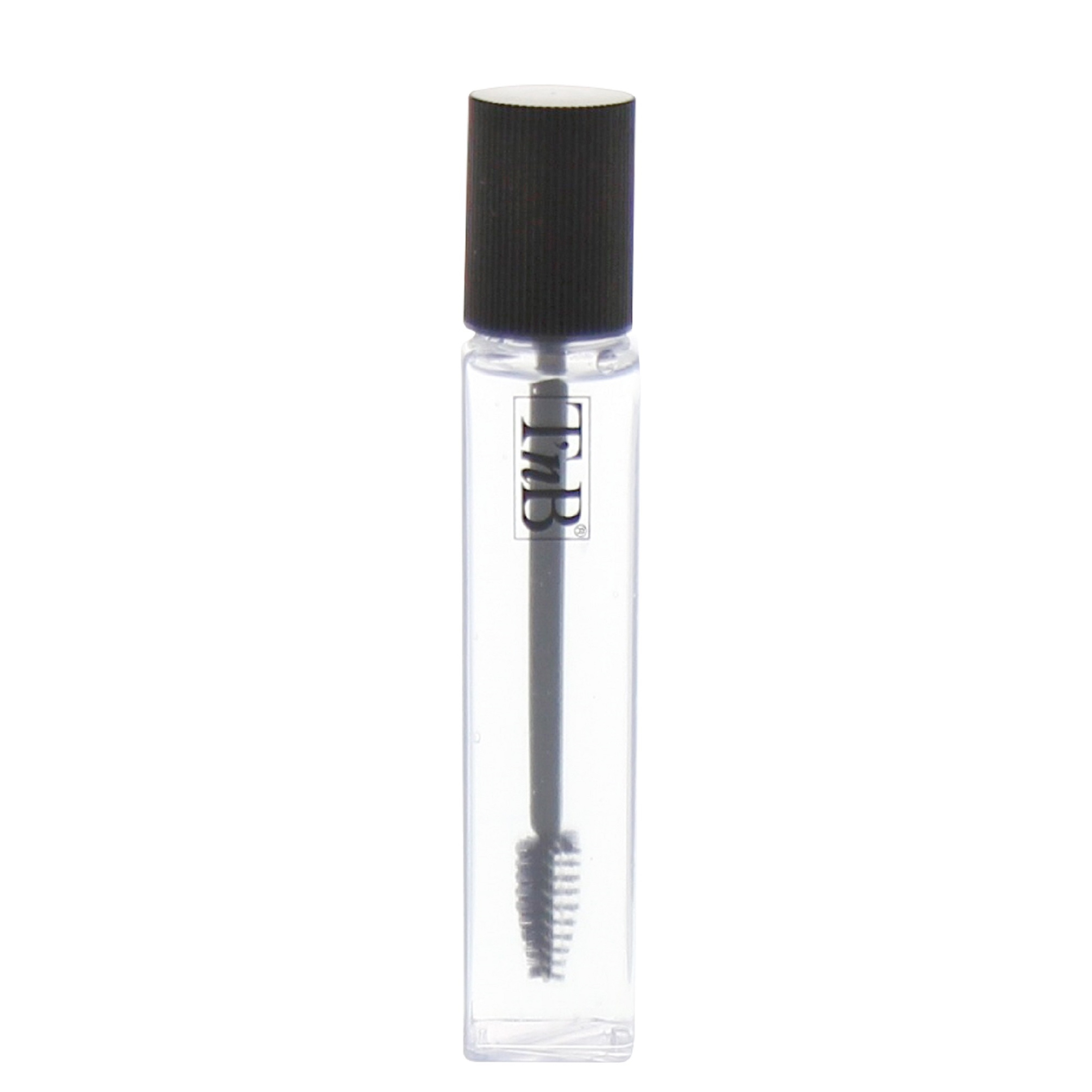 Voir la diapositive 3 : TNB Kit de nettoyage Vinyle