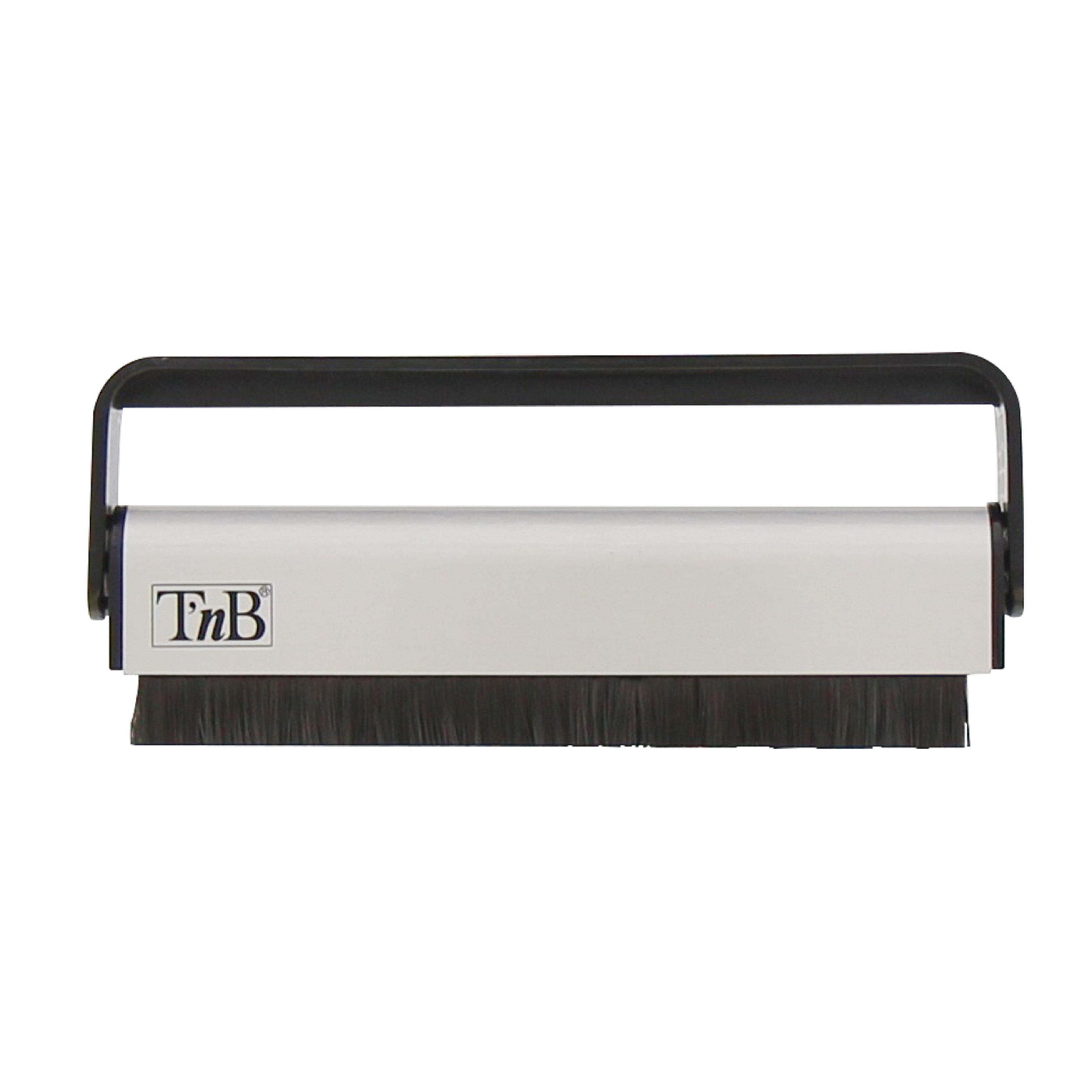 Voir la diapositive 4 : TNB Kit de nettoyage Vinyle