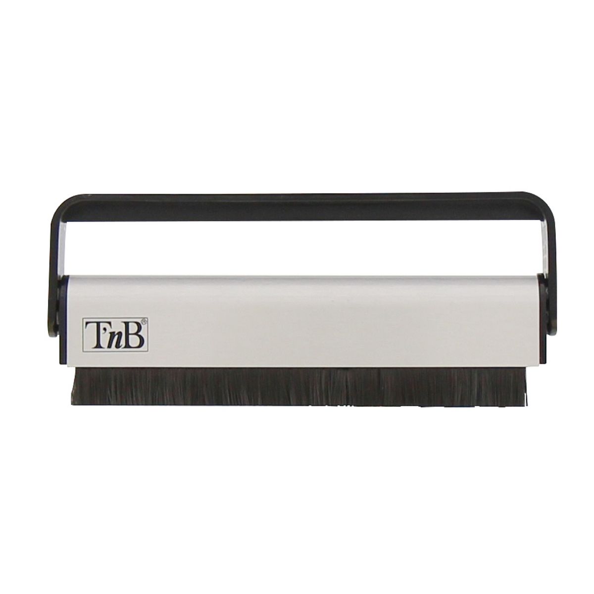 TNB Kit de nettoyage Vinyle