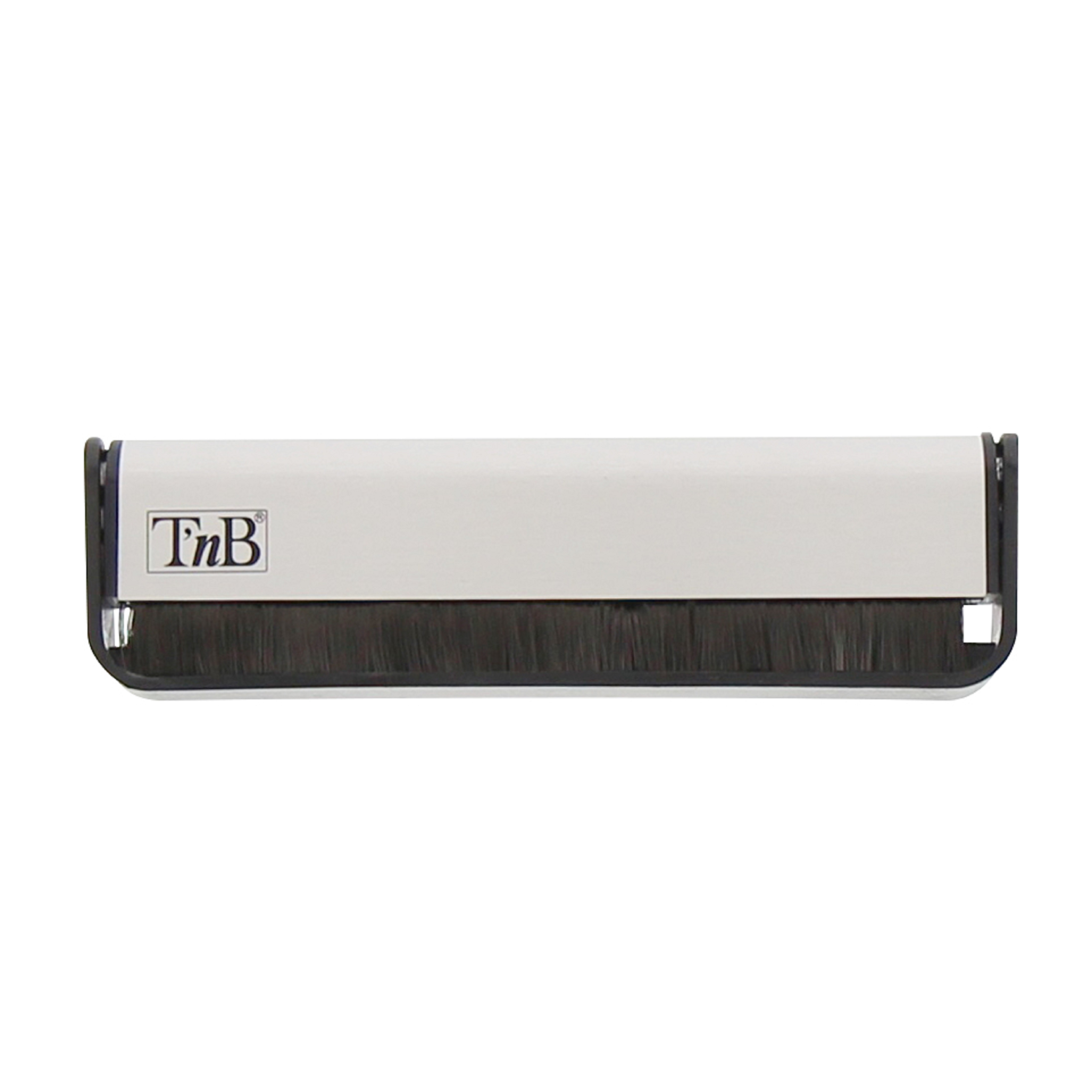 Voir la diapositive 5 : TNB Kit de nettoyage Vinyle