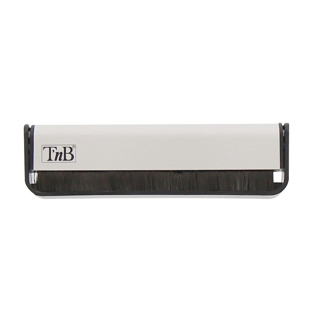 TNB Kit de nettoyage Vinyle