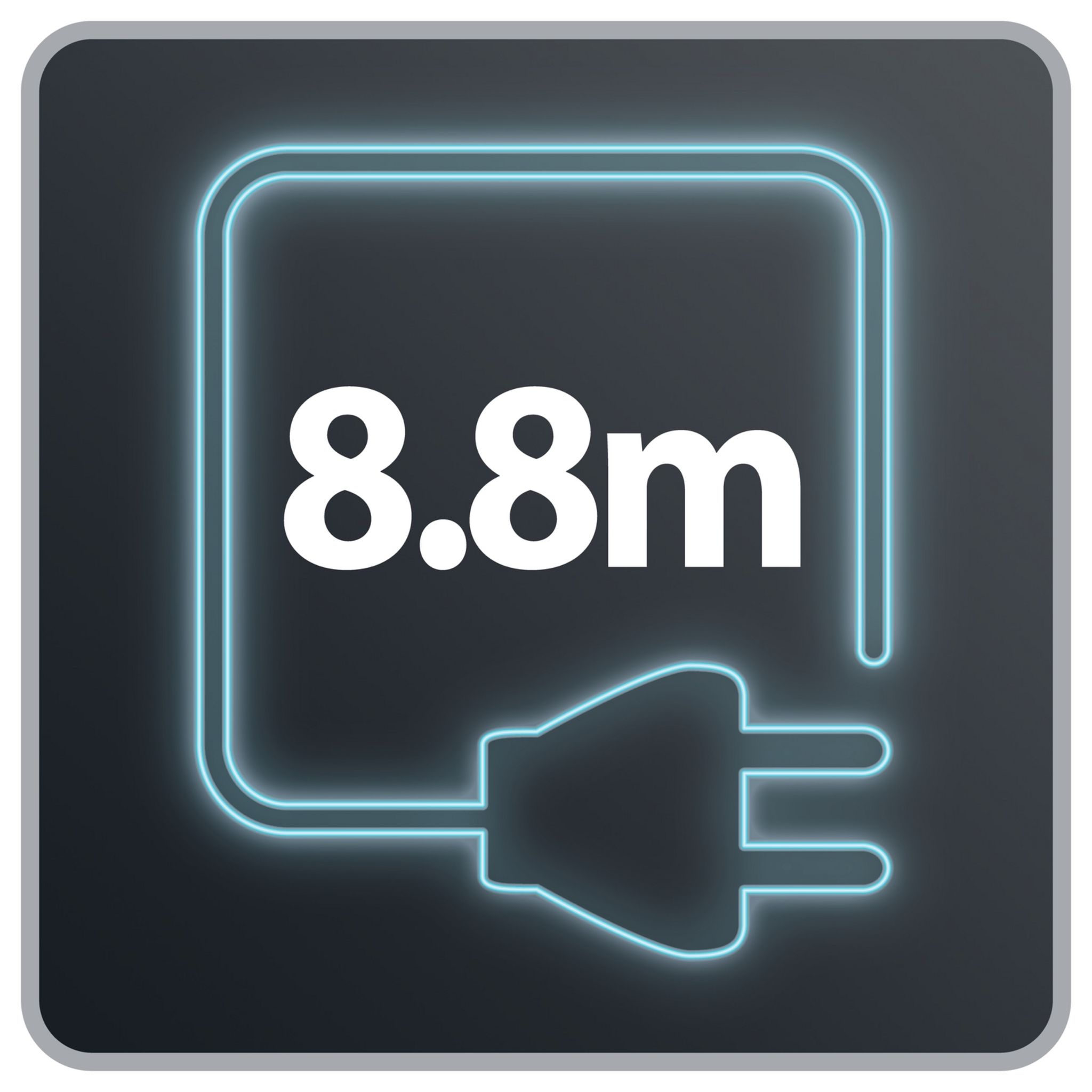 Voir la diapositive 14 : ROWENTA Aspirateur traîneau avec sac RO3955EA - Noir