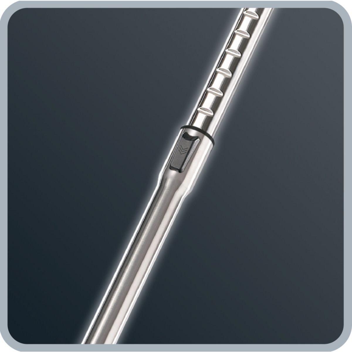 ROWENTA Aspirateur traîneau avec sac RO3955EA - Noir