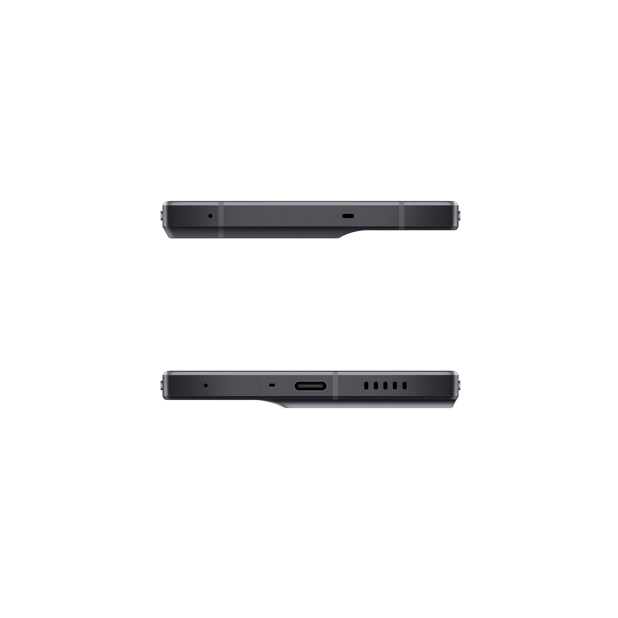 Voir la diapositive 6 : OPPO Reno 8 Pro 5G - 256 Go - Noir