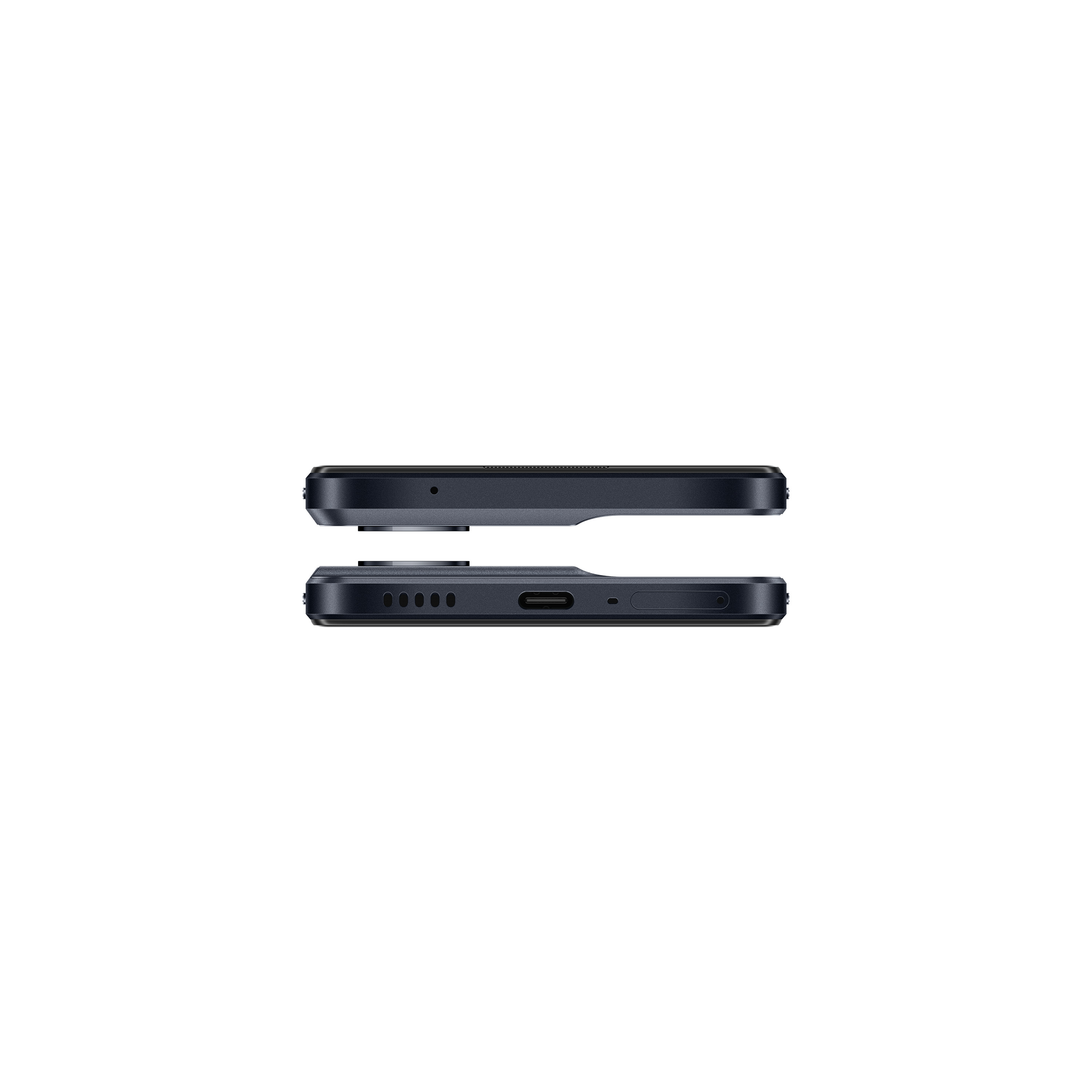 Voir la diapositive 6 : OPPO Reno 8 5G - 256 Go - Noir