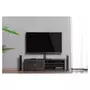 QILIVE Support TV meuble L