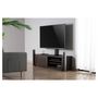 Voir la diapositive 5 : QILIVE Support TV meuble L