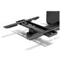 Voir la diapositive 7 : QILIVE Support TV meuble L